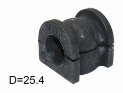 ������ ������������� ST-51306-SDA-A03, �������� ST51306SDAA03 ����
