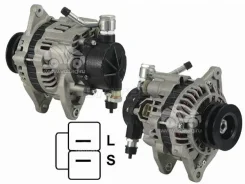 ��������� ST-MD306649 STMD306649 ����