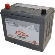 Alaska. 80��.�., D26, 700��., ������, ������������ ����� ����