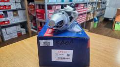 ������� Honda K20A, K24A 31200-RAA-A61 31200-RAA-A61 ����