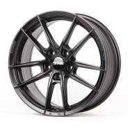CST Zero-1. 7.5x17", 5x108, ET38,  73,1. 