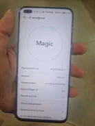 Honor 50 Lite. �/�, 128 ��, �����, 3G, 4G LTE, Dual-SIM ����