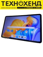 Honor Pad 8. 12 ������, ������ 128 �� ����