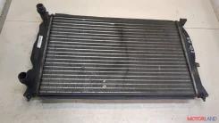 �������� ���������� ��������� Volkswagen Passat 5 2000-2005 20084014 8D0121251AT ����