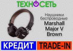 Marshall Major ����