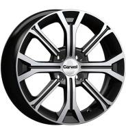 Carwel 