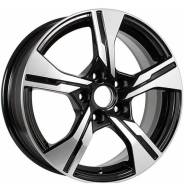 Lifan