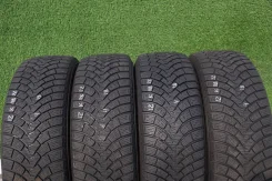 Falken Espia W-Ace. ������, ��� �����, 2018 ���, �/�, ����� 10 %. �������� ������� ����