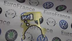     Opel Astra/Vectra/Meriva/Zafira U0438001 