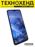 Xiaomi Redmi 9. �/�, 64 ��, ������, 3G, 4G LTE ����