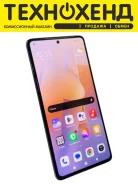Xiaomi 11T. �/�, 256 ��, �����������, 3G, 4G LTE ����