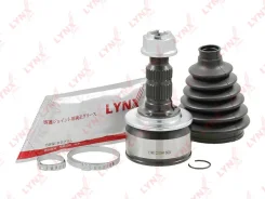 ���� �������� | ����� ����/��� | LYNXauto CO2844 CO2844 ����