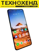Realme GT 3. �/�, 1 ��, �����, 3G, 4G LTE, NFC ����