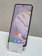 Huawei Nova 10 SE. �/�, 128 ��, ������, NFC ����
