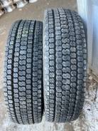 Kumho. ,  , 2014 , /,  5 % 