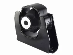 ����� ��������� SAT ST-12361-21090 ST1236121090 ����