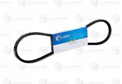 ������ �������� (AVX10X713) ��� ����������� ��� 2108 �������� Luzar LB0108 ����