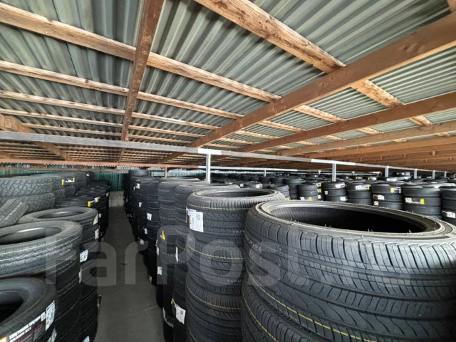 Hilo XC1. ������, 2025 ���, ����� ����