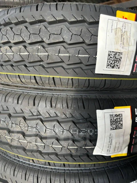 Hilo XC1. ������, 2025 ���, ����� ����