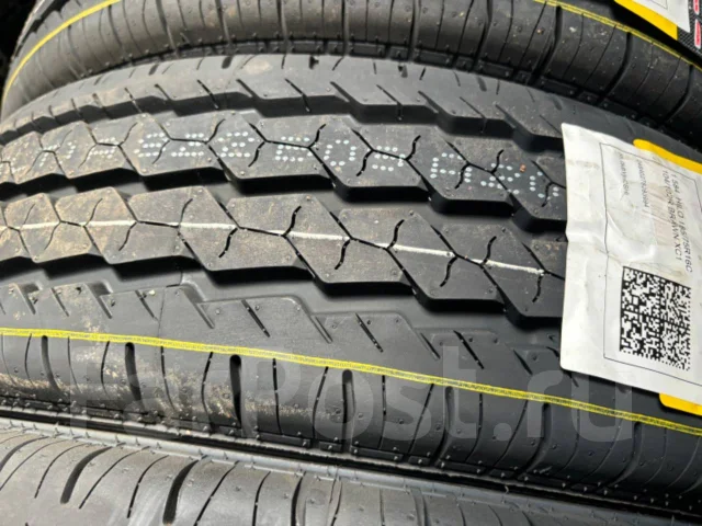 Hilo XC1. ������, 2025 ���, ����� ����