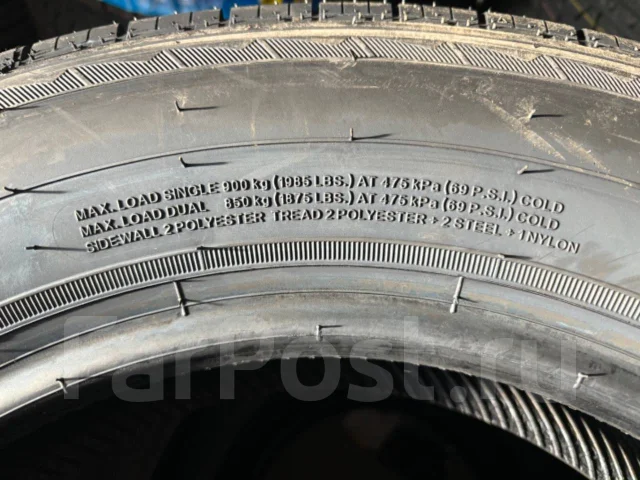 Hilo XC1. ������, 2025 ���, ����� ����