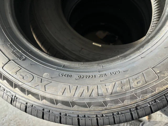 Hilo XC1. ������, 2025 ���, ����� ����