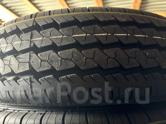 Hilo XC1. ������, 2025 ���, ����� ����