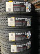 Hilo XC1. ������, 2025 ���, ����� ����