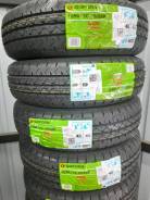 Goform G325. ������, 2024 ���, ����� ����