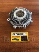 ���������� Toyota 2Y, 3Y T59F ����