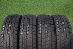 Goodyear Ice Navi 7. ������, ��� �����, 2023 ���, �/�, ����� 10 %. �������� ������� ����
