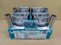 42222 * ������ (�-� 4��) 1.00 L3 Mazda CX-7 87,5 / 1,5 / 1,5 / 2 d=22 42222 ����