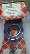 ��������� �������� ������� Mercedes E/M/S-Class 4WD 98-09 49/88/46 A1409800416 SK L/R (49x88x46) fits: Mercedes S (C140), S (W140) 2.8-5.0 03.91-12.99...