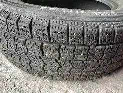 Nankang SN-1. ������, ��� �����, 2010 ���, �/�, ����� 30 % ����
