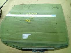     2012 1118 BAZ11194,   