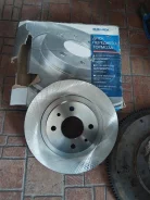 ���� ���� ��� 2110-2113,1117-1119,2170, ������ 21083501070 ����