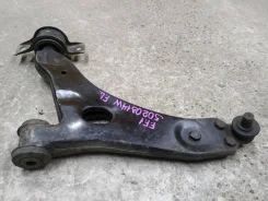 ����� �������� Ford Focus 1 2004 CAK 5020314W, ����� �������� 2M513051BC1207974 ����