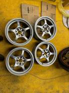 RAYS Gram Lights 57C. 7.0x16", 4x100, ET33 ����