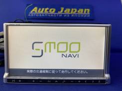 Clarion NX309 