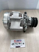 ��������� Toyota Hiace/Hilux/Land Cruiser 3L/2L 2704054240 ����