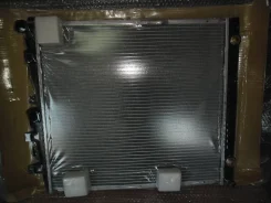 �������� ���������� ��������� SAT [MB0001] MB0001 ����