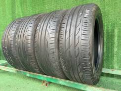 Bridgestone Turanza T001. , 2018 , /,   5 % 