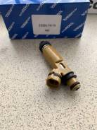  23250-74170 AUTO Parts 2320974170 