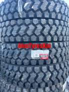 DRC D931. �����������, 2025 ���, ����� ����