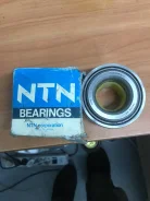 ������ ��������� ������� TU0808-1 TU0808-1 ����