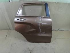 LADA X-RAY    / 821002780R 