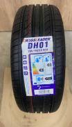 CrossLeader DH01. , 2019 , /,   5 % 