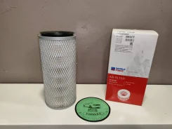 ������ ��������� Doubleforce DFA14177 A-170 DFA14177 ����