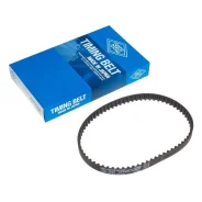 ������ ��� (��������) HO F18#/F20#/F22#/F23# G20A H22A/23A Accord/Ascot/Odyssey 89-03 SUN A262RU16MM ����