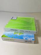   Jetour T2 F01-8107048AC F01-8107048AC 